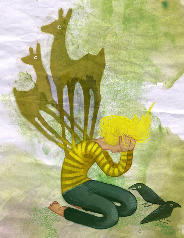 deery.jpg