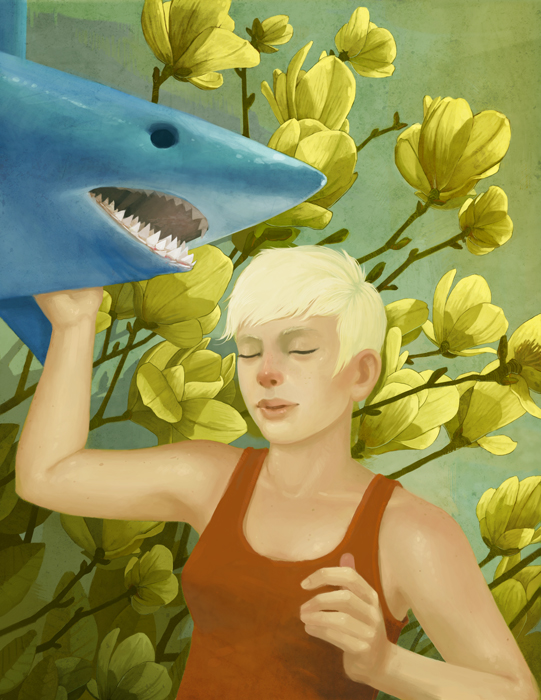 sharkd.jpg