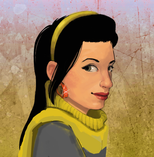 girlportrait.jpg