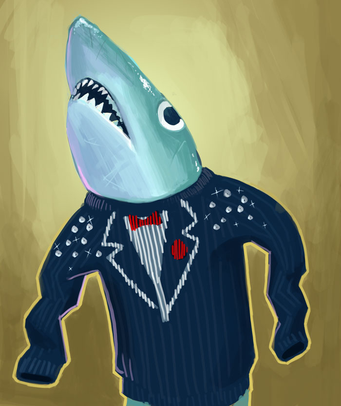 tuxshark.jpg