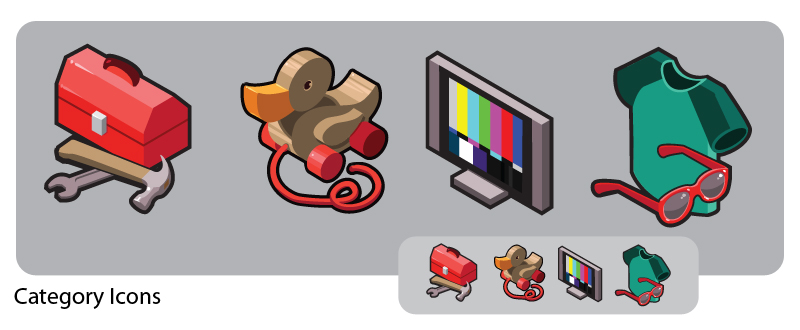CatIcons.jpg