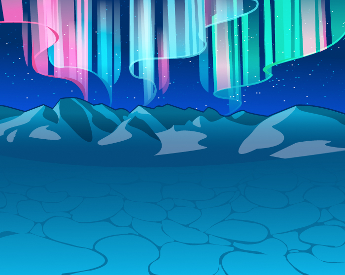 Tundra2.jpg