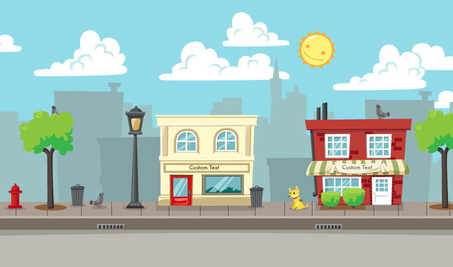 StreetScene.jpg