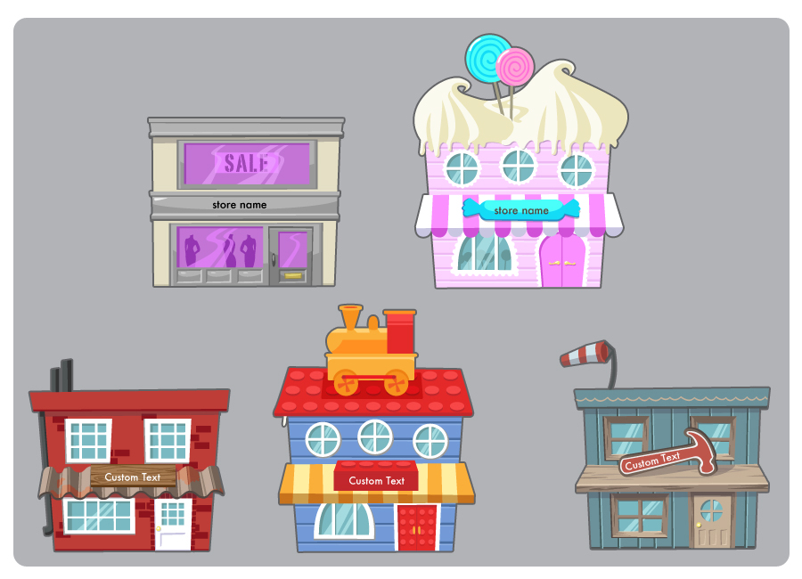 Storefronts.jpg