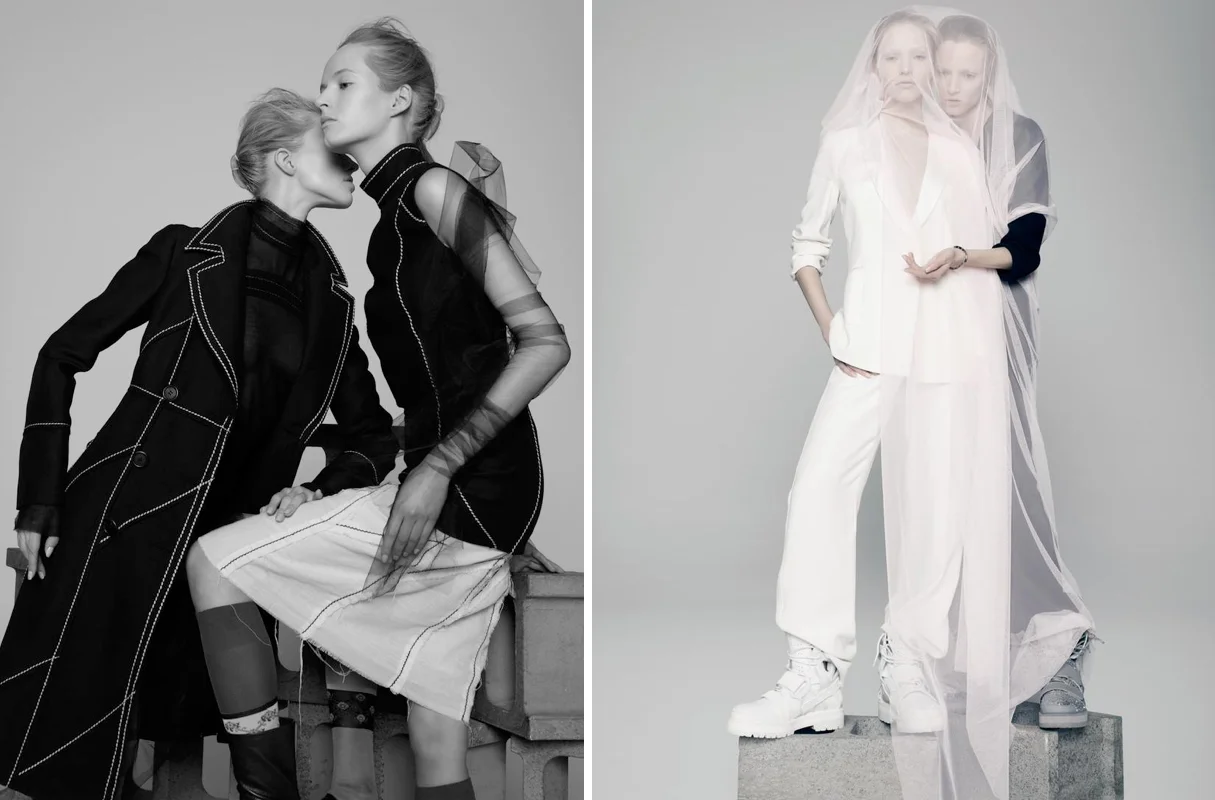 V magazine Conscious Coupling page 5.jpg