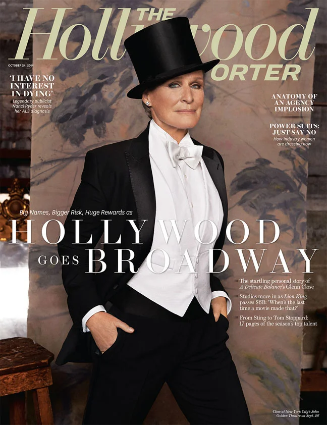 Issue_37_Glenn_Close_Cover_Embed.jpeg