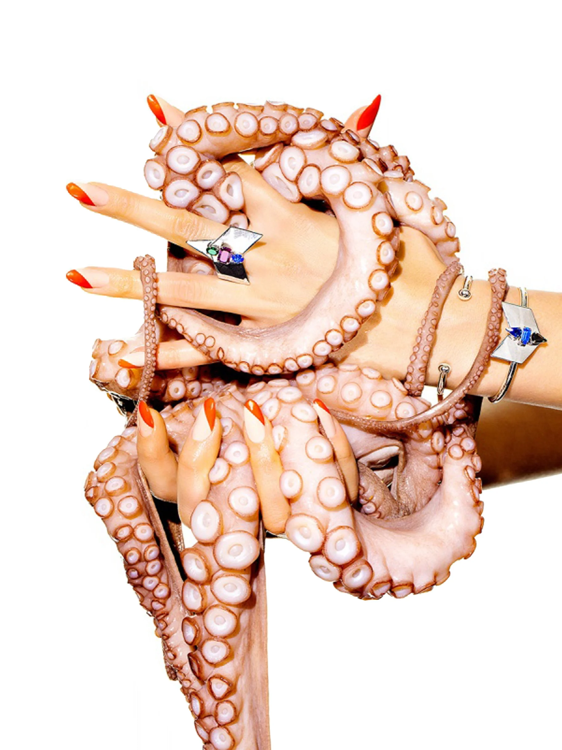 Octopus nails.jpg