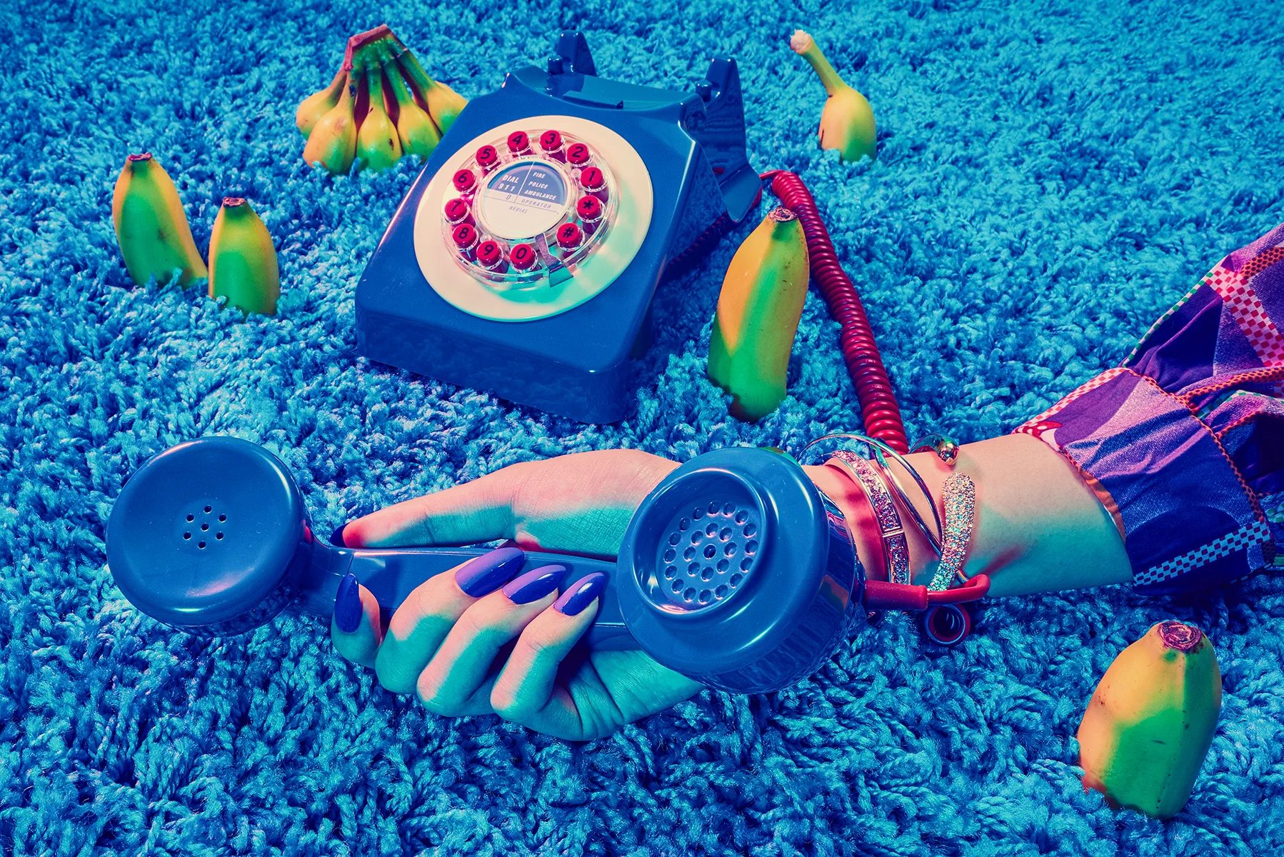 08_BlueBananas_2_.jpg