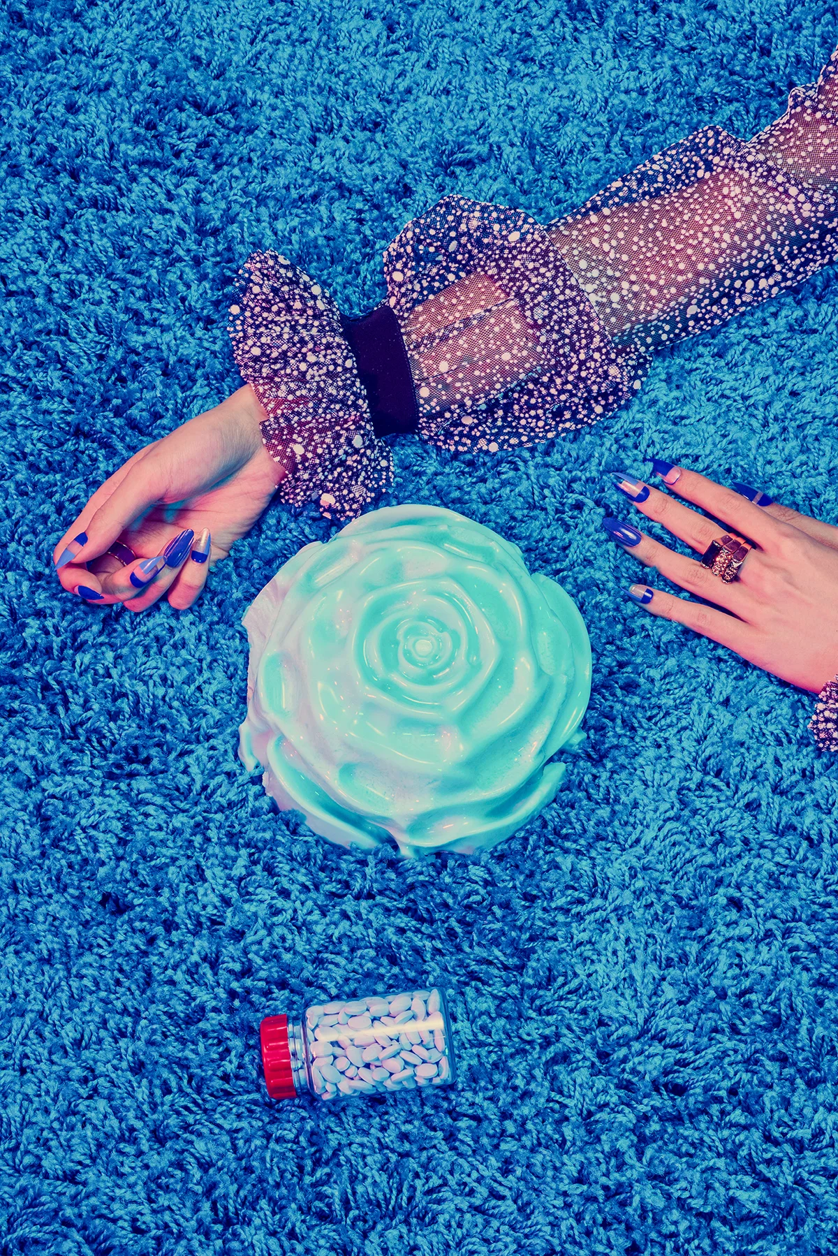 05_BlueVelvetJello_.jpg