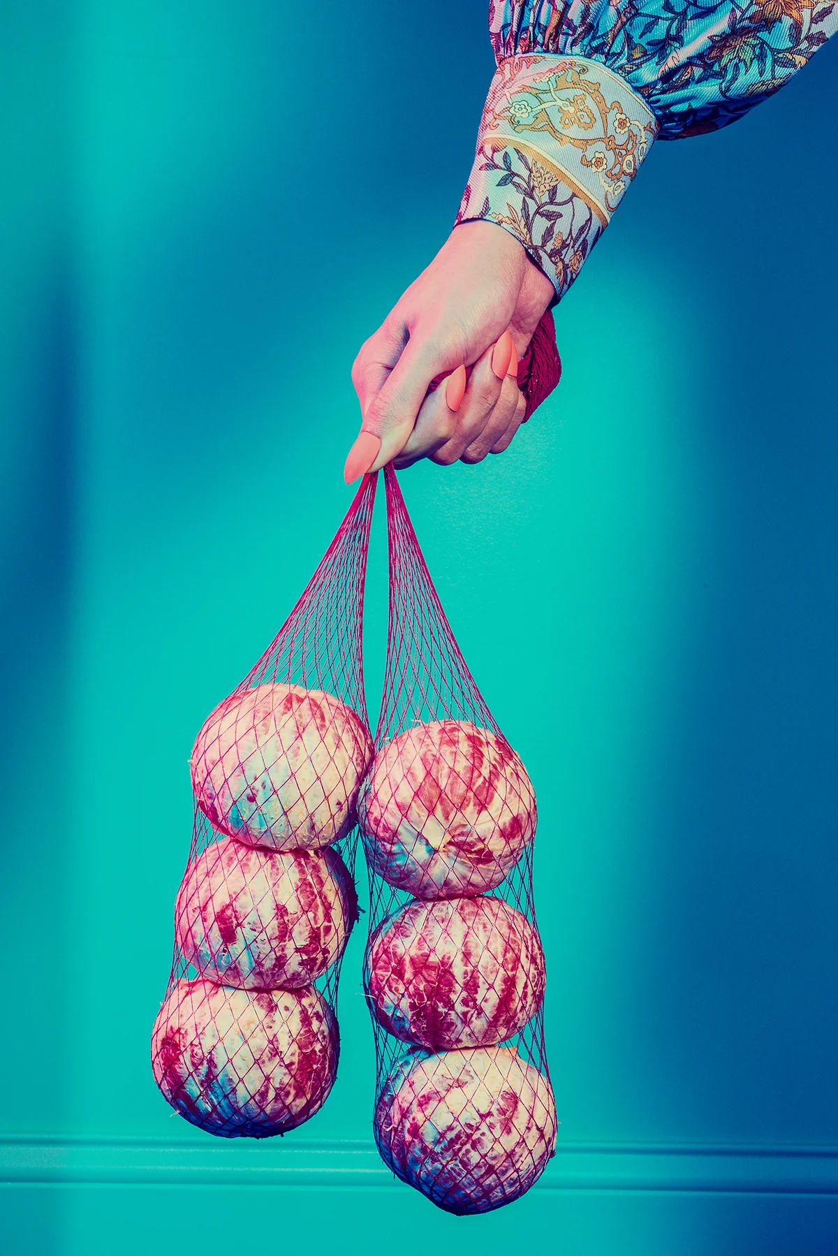 09_BlueGrapefruit_2_.jpg