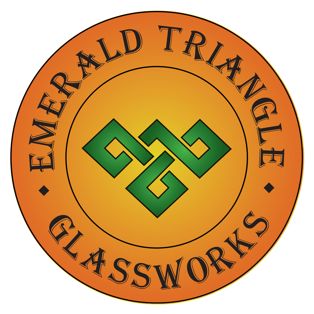 Emerald Triangle Glassworks