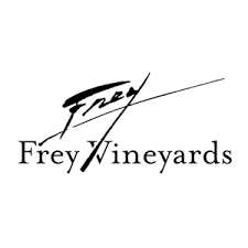 Frey Vineyard