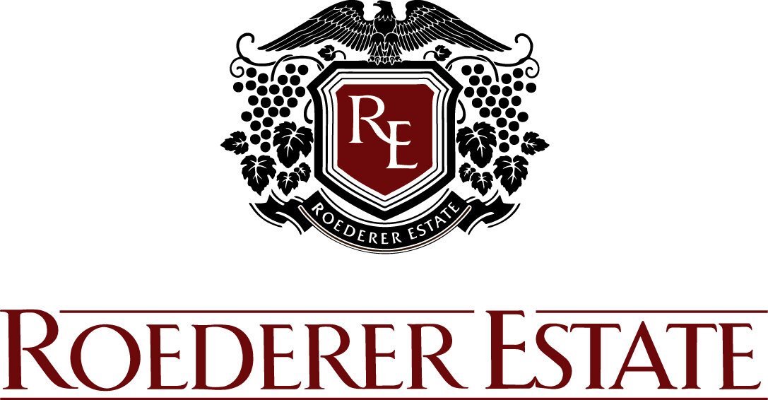 Roederer Estate