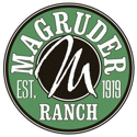 Magruder Ranch