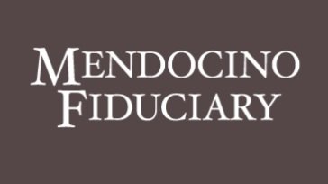 Mendocino Fiduciary