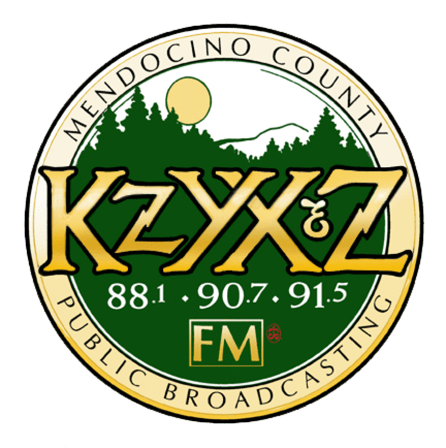 KZYX Logo.gif