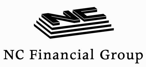 NC Financial Group