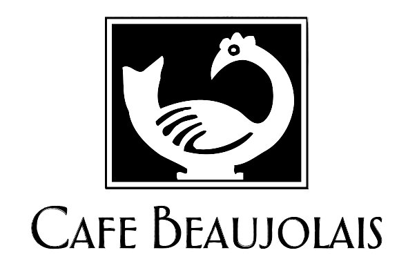 Cafe Beaujolais logo.jpg
