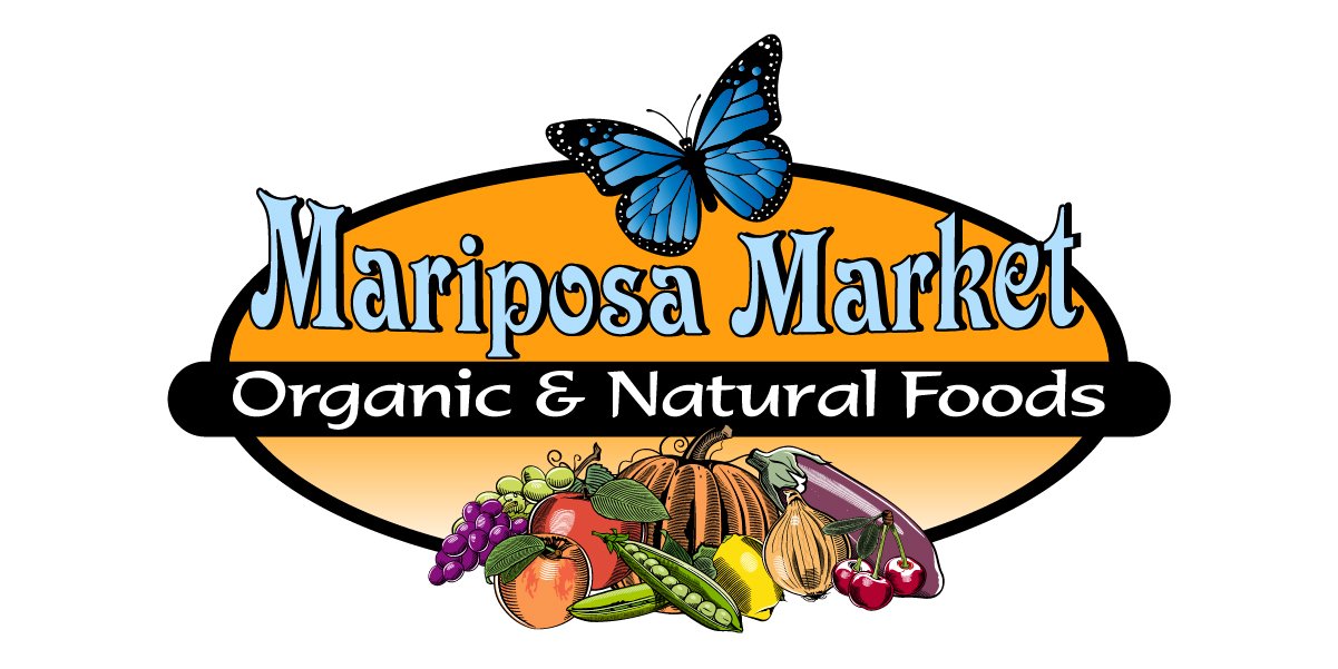 Mariposa Market