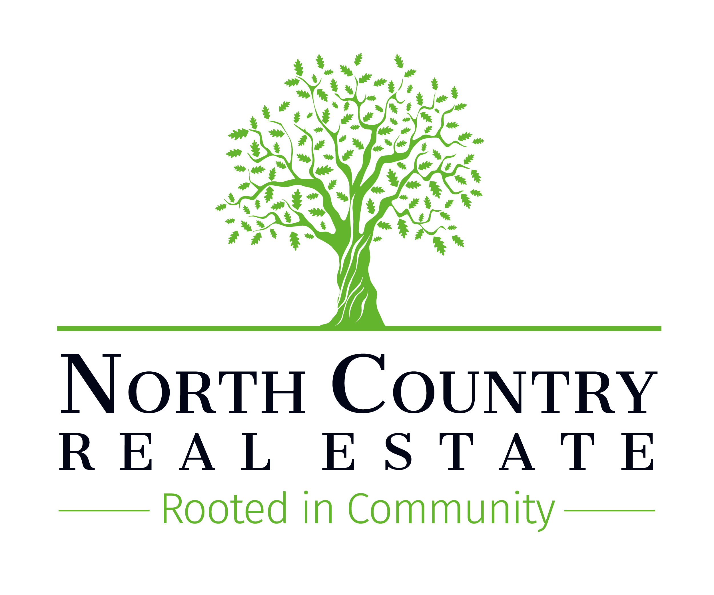 North Country Real Estate