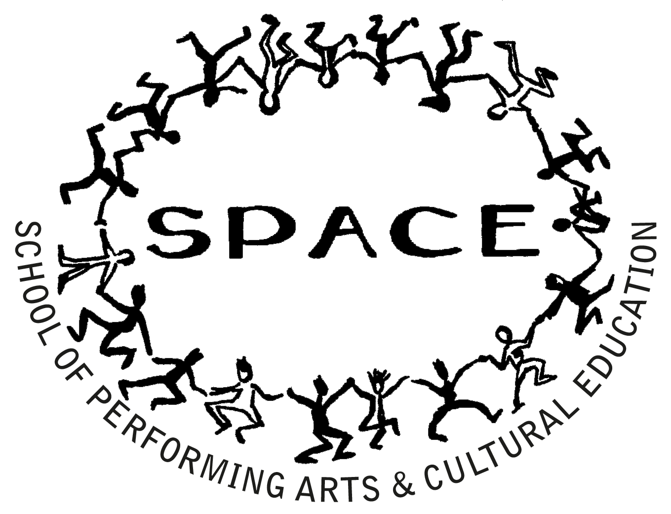 SPACE School of Performing Arts & Cultural Education