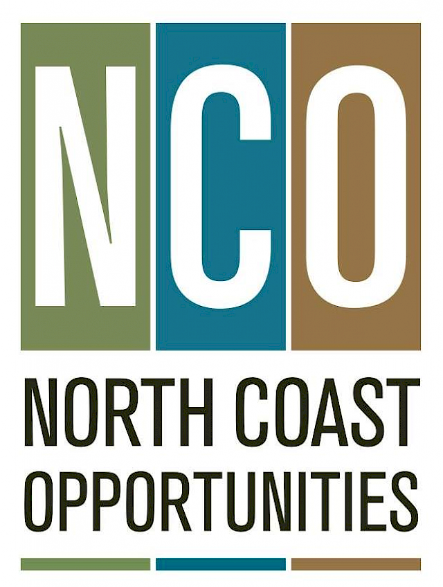NCO: North Coast Opportunities