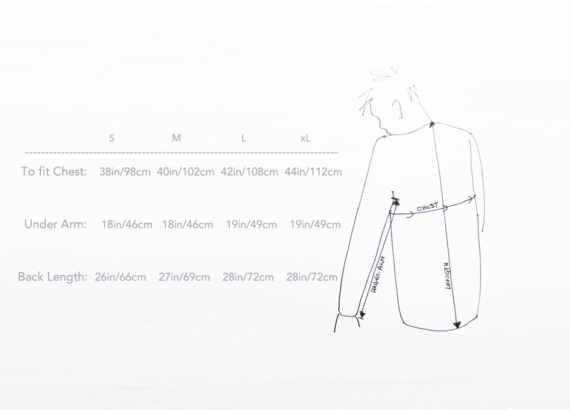 QuiQue size chart drawing 8.10.13.jpg