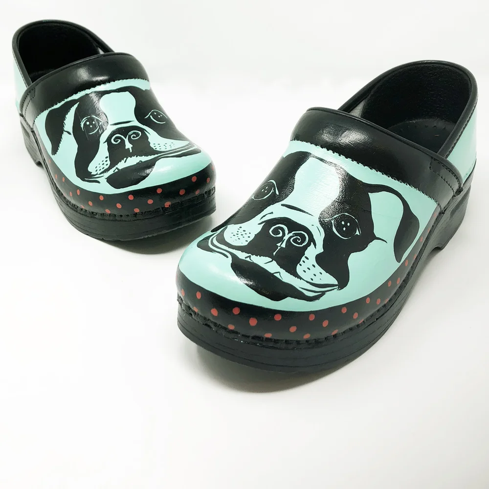DDA_clog_5-18_2.jpg?format=1000w display picture 1