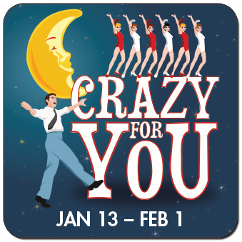 CrazyforYou-tile-v1.png