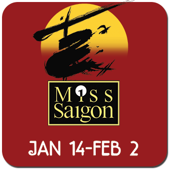 1314-saigon-v2.png