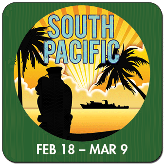 1314-South-Pacific-tile.png