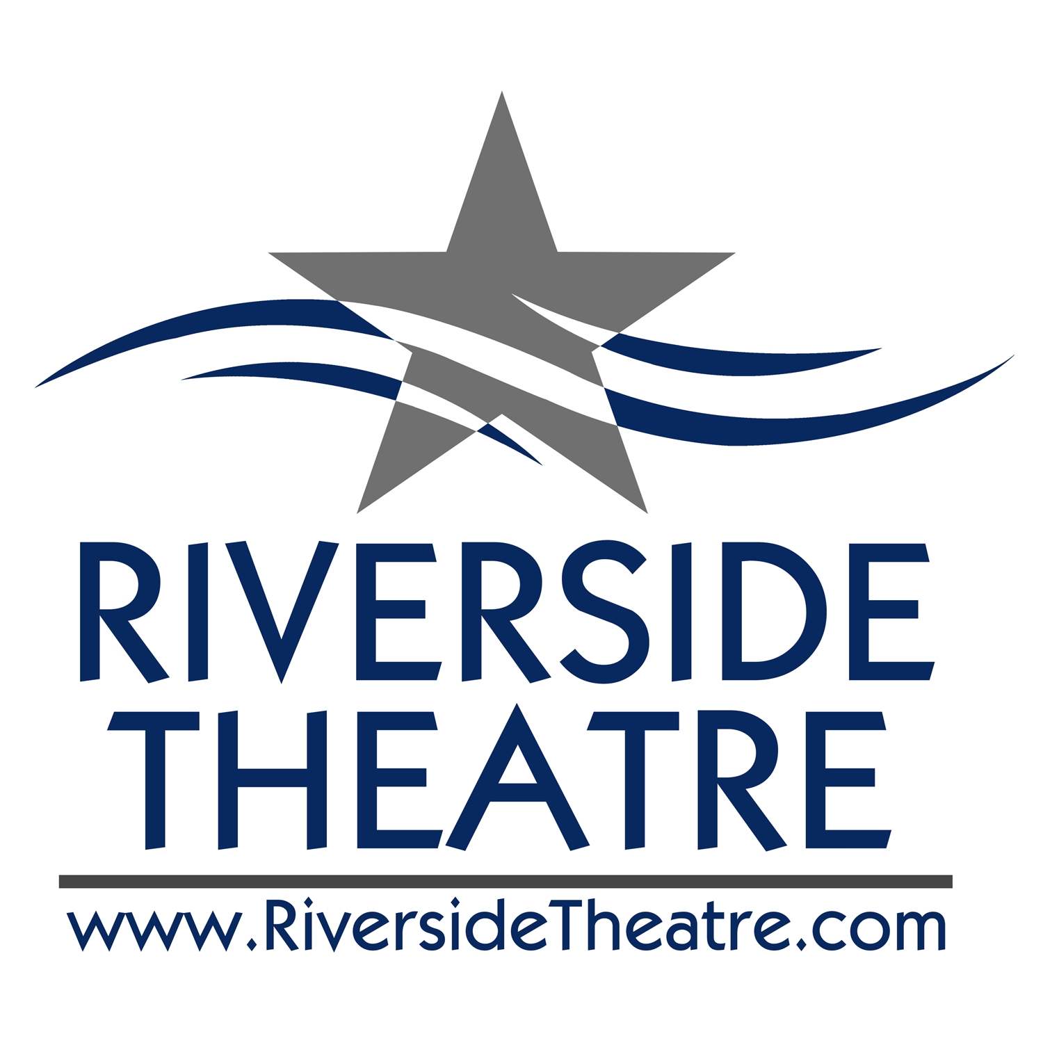 Riverside Theatre