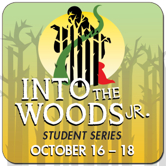 15-0722+Into+the+Woods.png