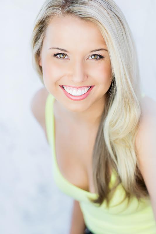 Meaghan Foy.jpg