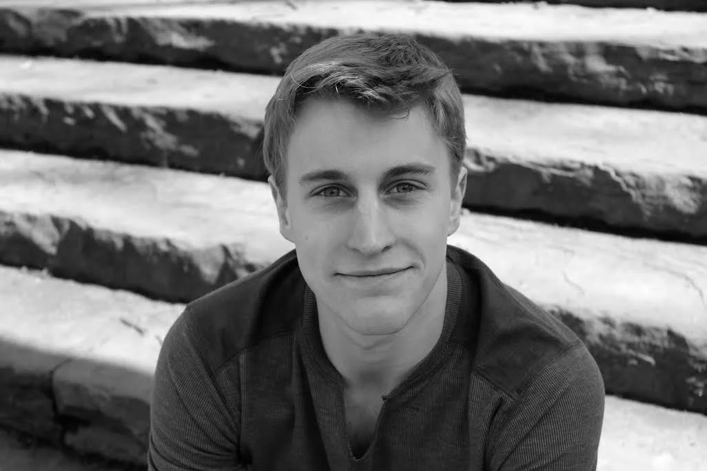 Scott Shedenhelm.jpg