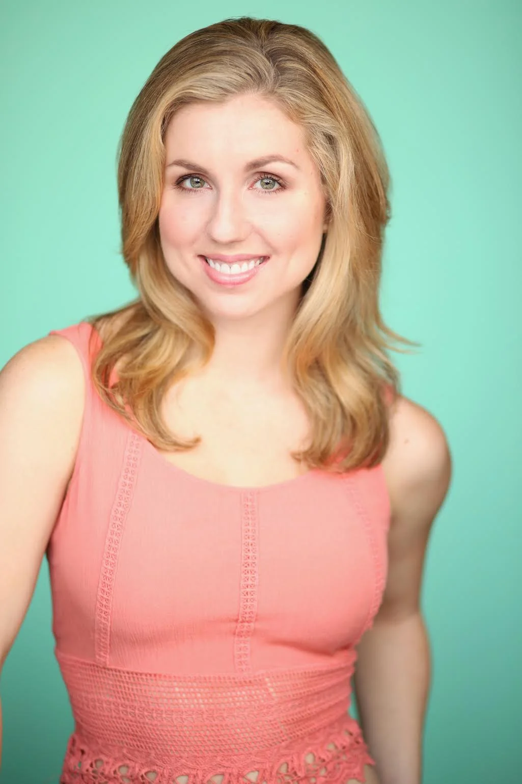 Bronwyn Tarboton.jpg