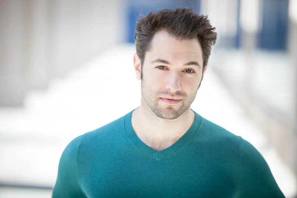 Nick Varricchio.jpg