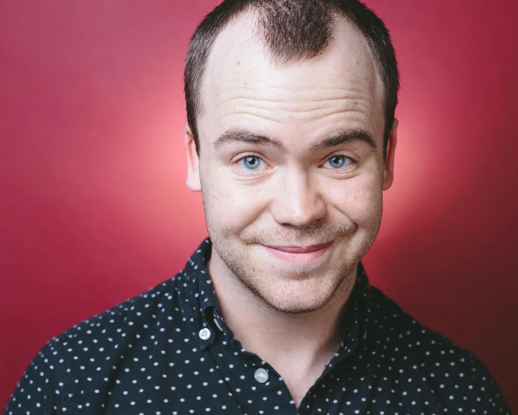 Elliot Marach.png