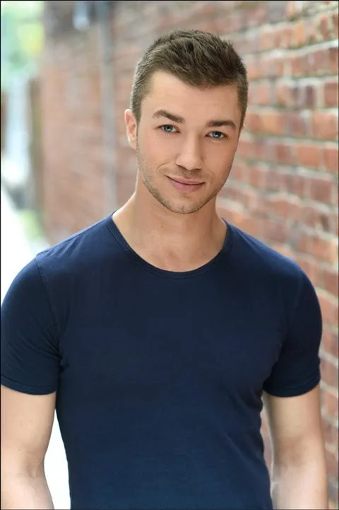 Adam Soniak.jpg