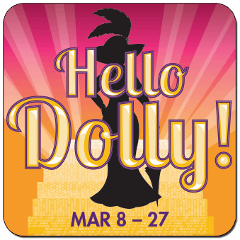 hello dolly