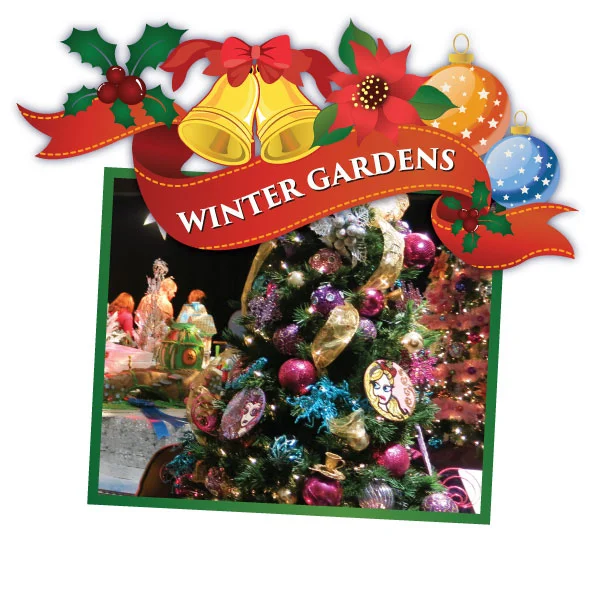 winter-gardens.jpg