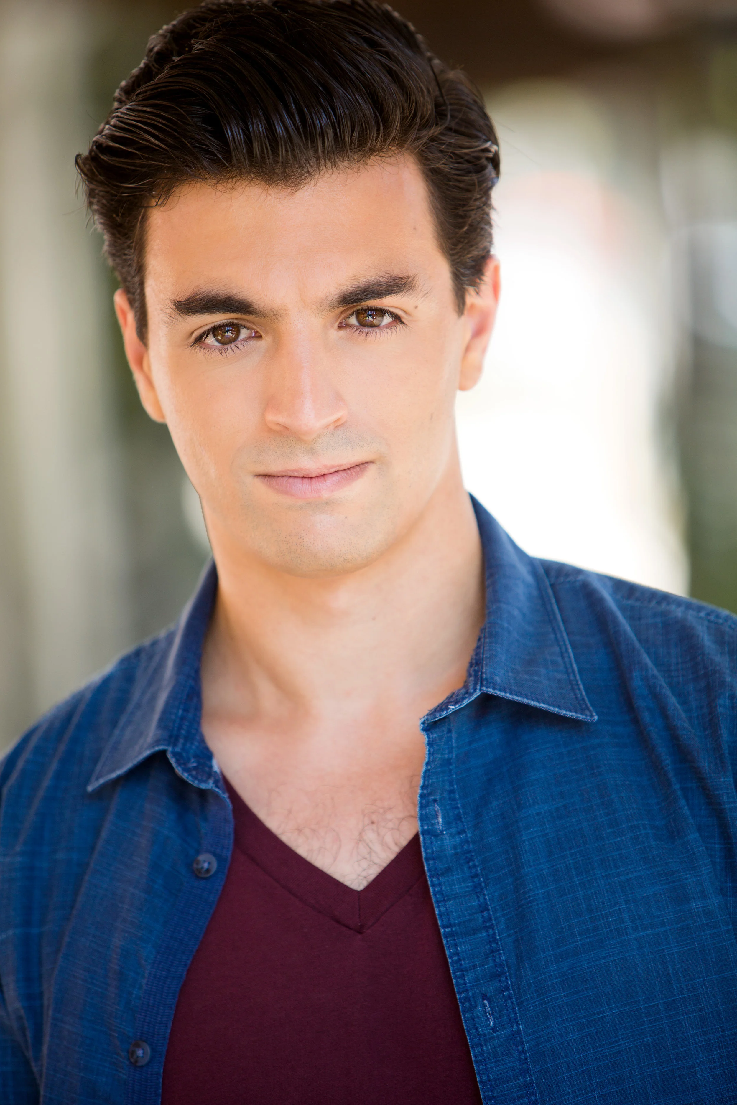 Jacob Tischler Web 1.jpg