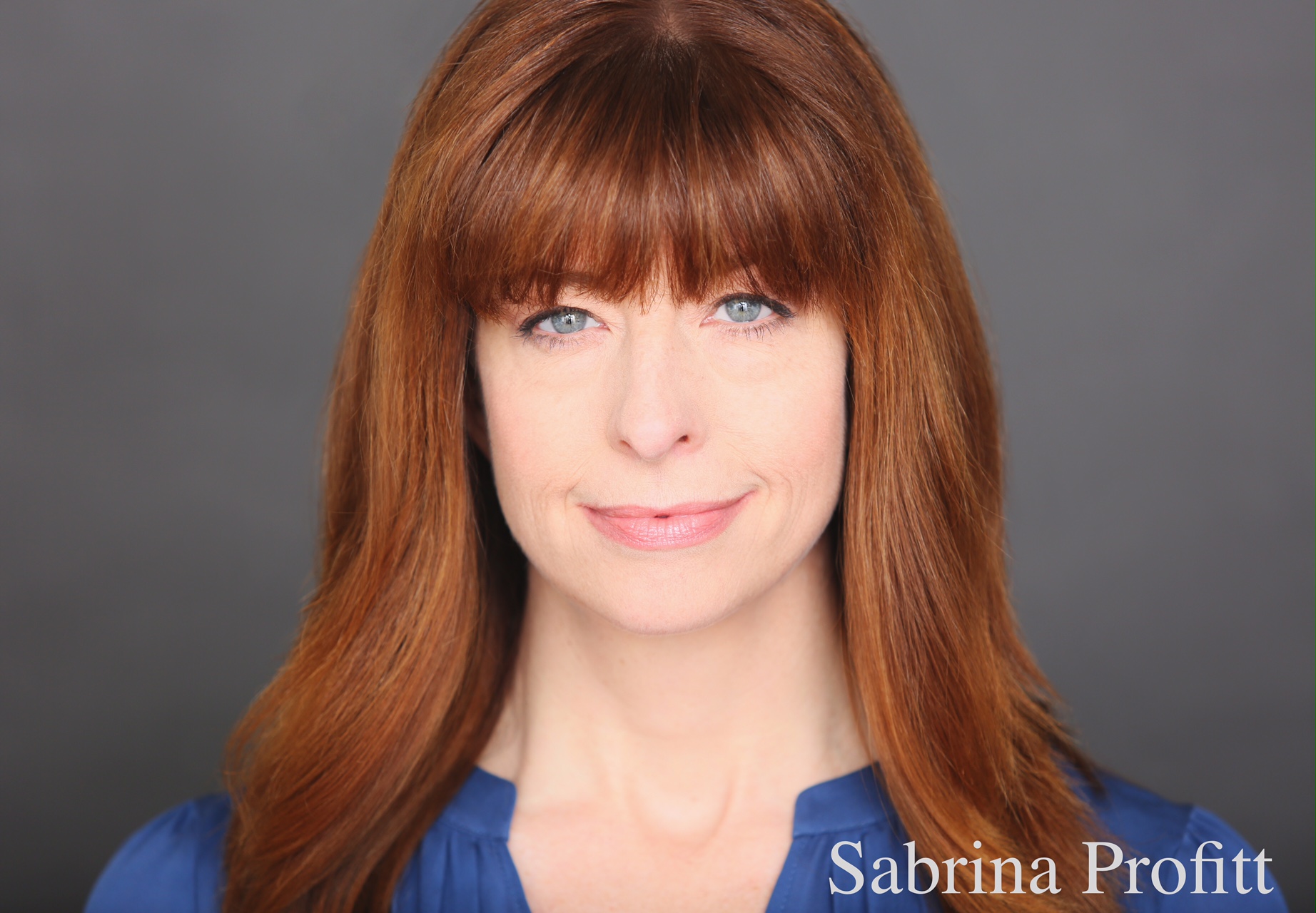 Sabrina_Profitt.jpg