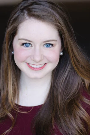 MARY-CATHERINE-WALTMAN.jpg