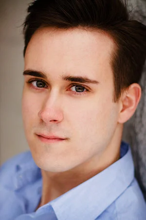 CHRIS-ROBERTSON.jpg