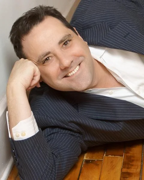 Fran Prisco.jpg