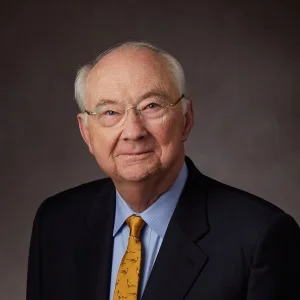 Gramm_Phil_PROMOPIC-300x300.jpg