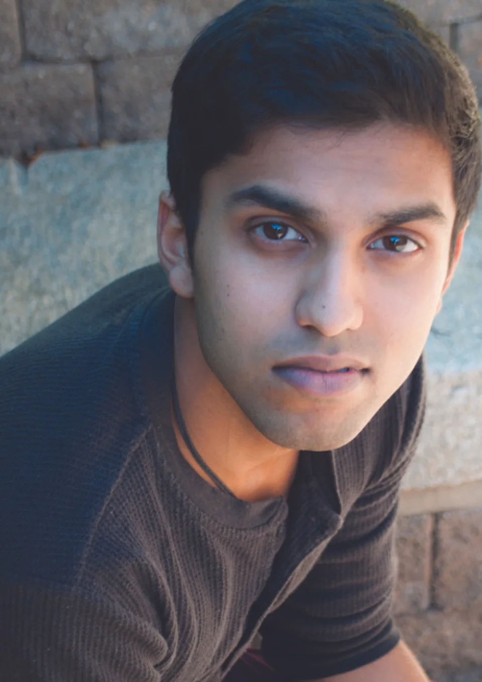 Shivam Patel.Headshot.jpg