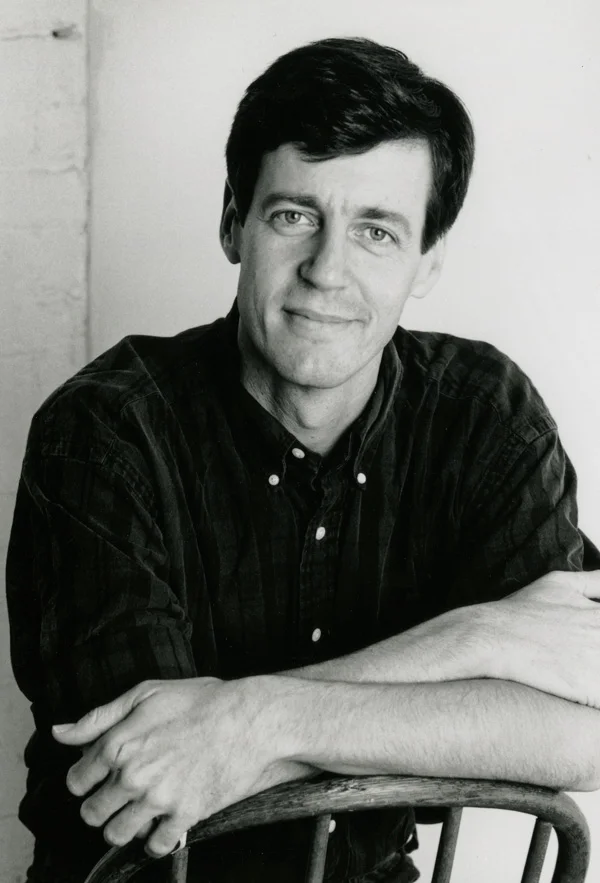 David-Lutken-600.jpg