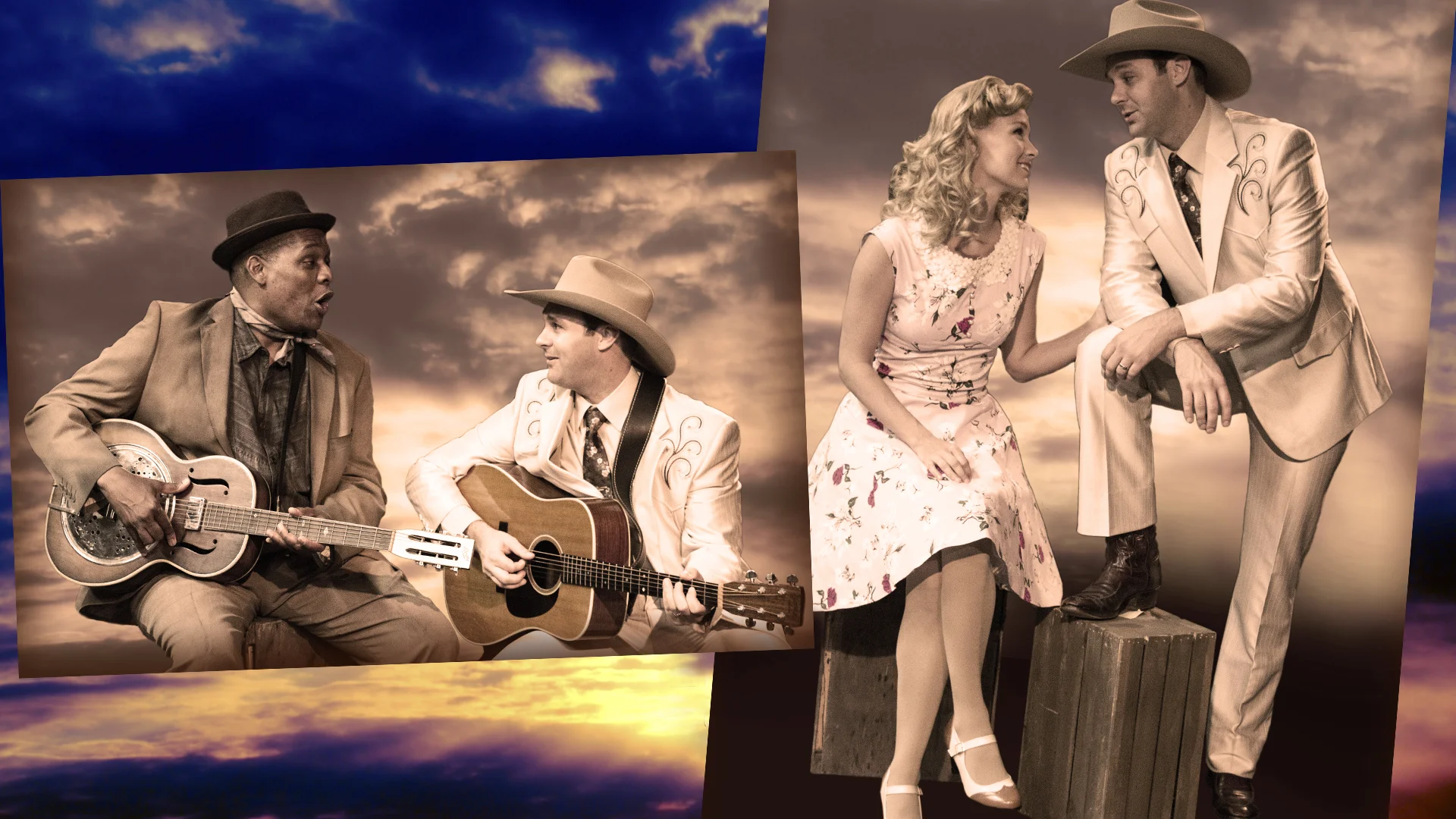 1920x1080-Hank-Williams-PROMO pix.jpg